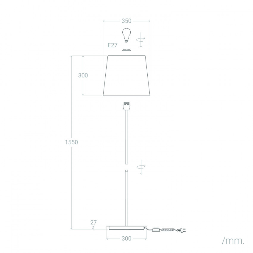 xana-floor-lamp (6)